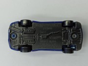 3603A.jpg