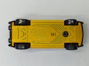 3607A.jpg