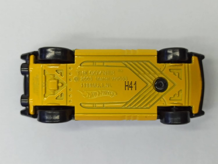 3607A.jpg