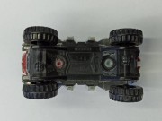 3608A.jpg