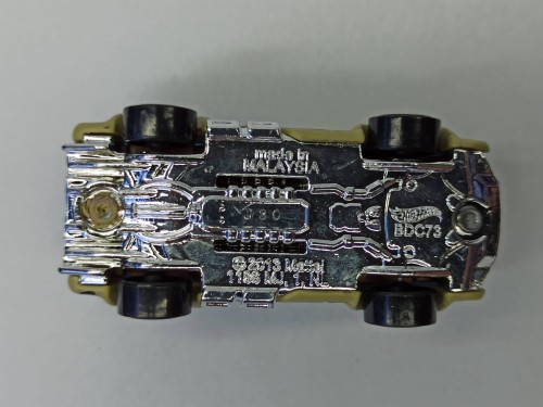 3616A.jpg