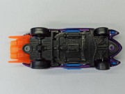 3617A.jpg