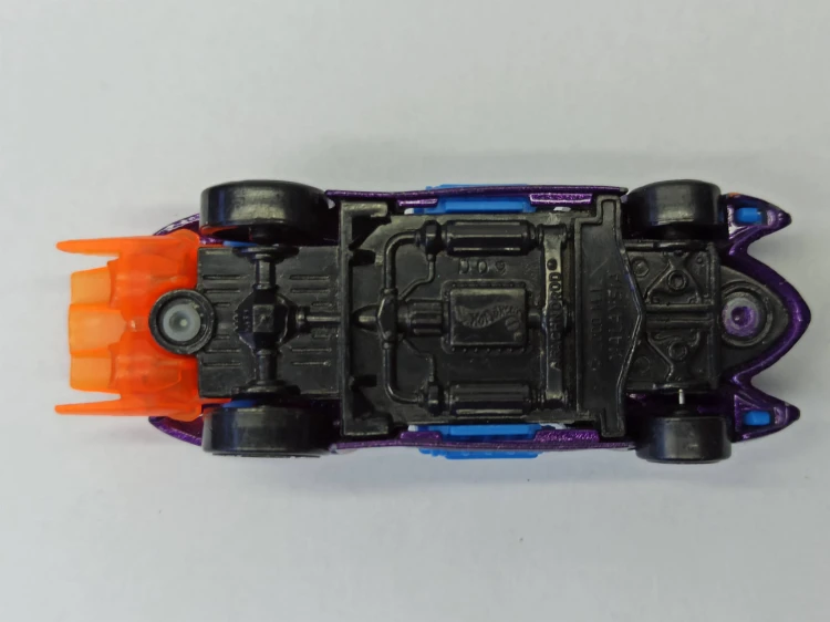 3617A.jpg