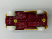 3618A.jpg