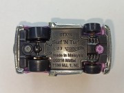 A0855A.jpg