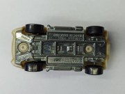 3622A.jpg