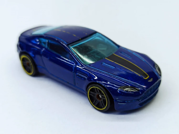 3625.jpg