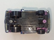 A0856A.jpg