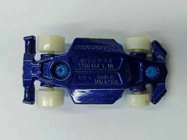 3640A.jpg