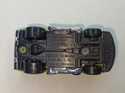 A0860A.jpg