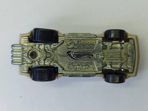 3701A.jpg