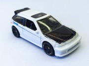 3770.jpg