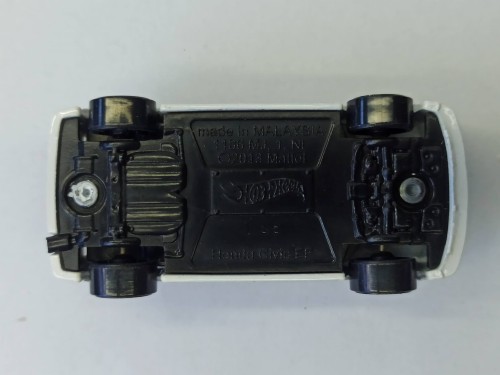 3770A.jpg