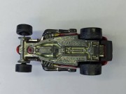 3781A.jpg