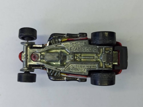 3781A.jpg
