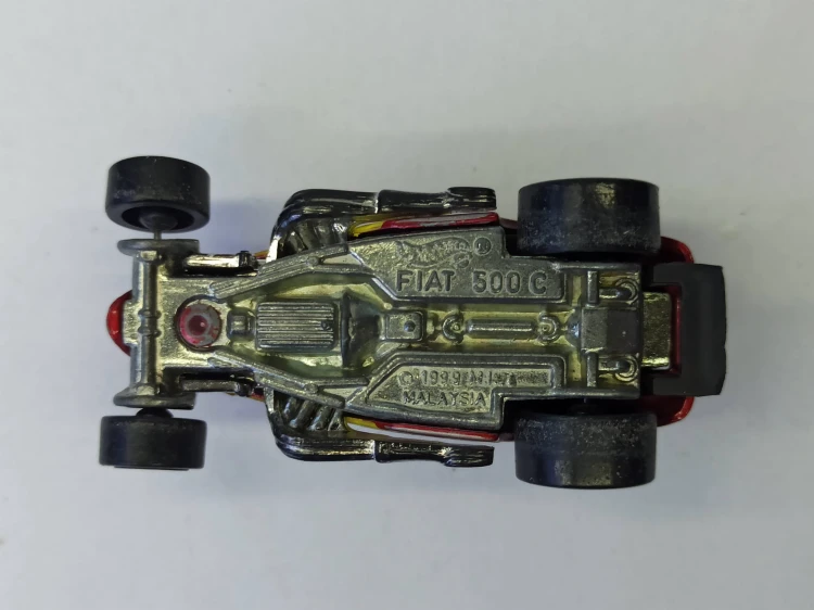 3781A.jpg