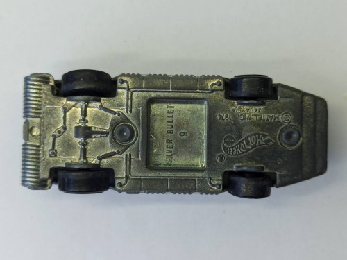 3783A.jpg