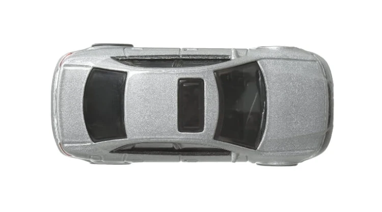 Zrzut ekranu_20-9-2024_183431_www.empik.com.jpeg