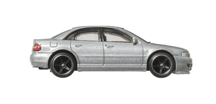 Zrzut ekranu_20-9-2024_183414_www.empik.com.jpeg