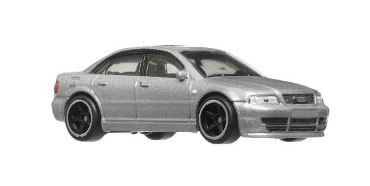 Zrzut ekranu_20-9-2024_18341_www.empik.com.jpeg