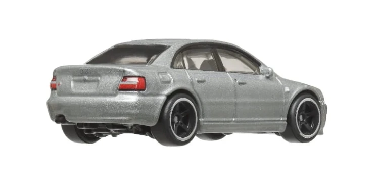 Zrzut ekranu_20-9-2024_183345_www.empik.com.jpeg