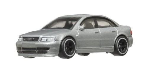 Zrzut ekranu_20-9-2024_183125_www.empik.com.jpeg