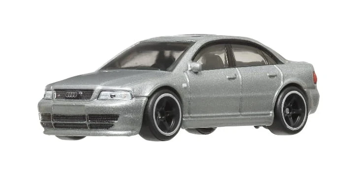 Zrzut ekranu_20-9-2024_183125_www.empik.com.jpeg