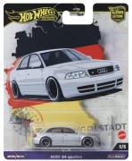 Zrzut ekranu_20-9-2024_18310_www.empik.com.jpeg