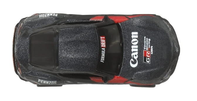 Zrzut ekranu_20-9-2024_185119_www.empik.com.jpeg