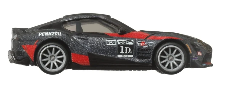 Zrzut ekranu_20-9-2024_185053_www.empik.com.jpeg