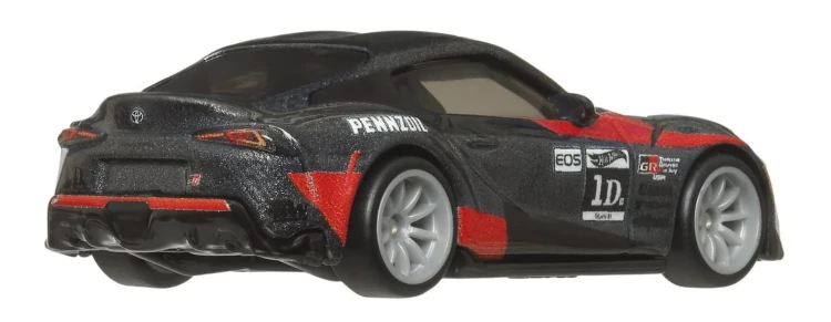 Zrzut ekranu_20-9-2024_185015_www.empik.com.jpeg