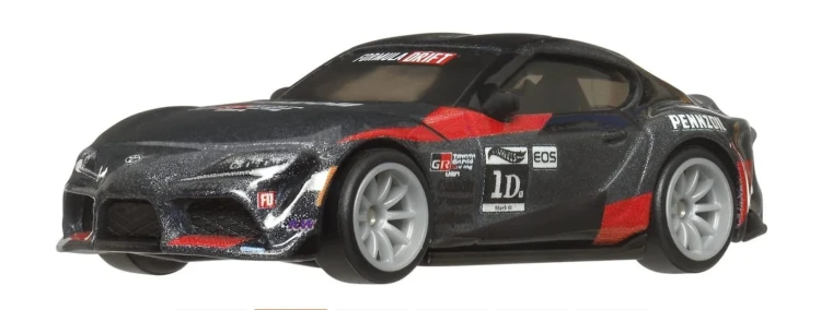 Zrzut ekranu_20-9-2024_184955_www.empik.com.jpeg