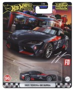 Zrzut ekranu_20-9-2024_184922_www.empik.com.jpeg