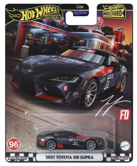 Zrzut ekranu_20-9-2024_184922_www.empik.com.jpeg