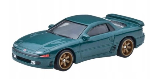 Zrzut ekranu_20-9-2024_19346_allegro.pl.jpeg