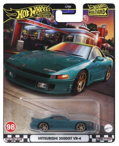 Zrzut ekranu_20-9-2024_19259_www.empik.com.jpeg