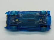 5116A.jpg