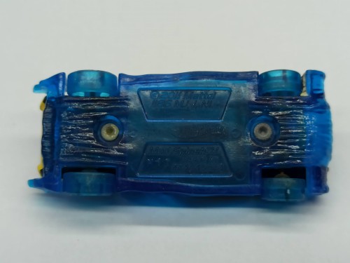 5116A.jpg