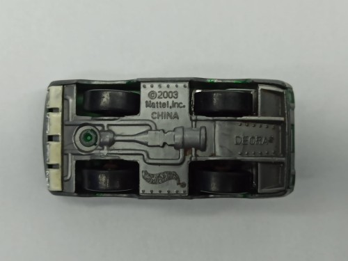 5117A.jpg