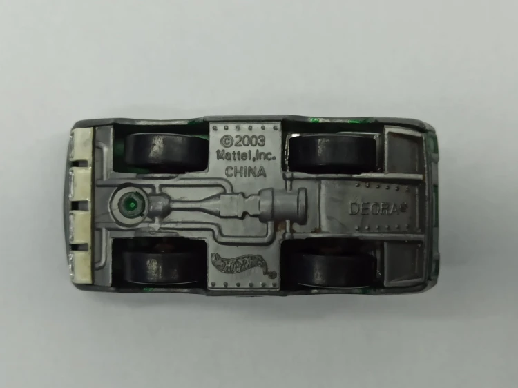5117A.jpg