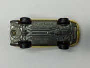 5118A.jpg