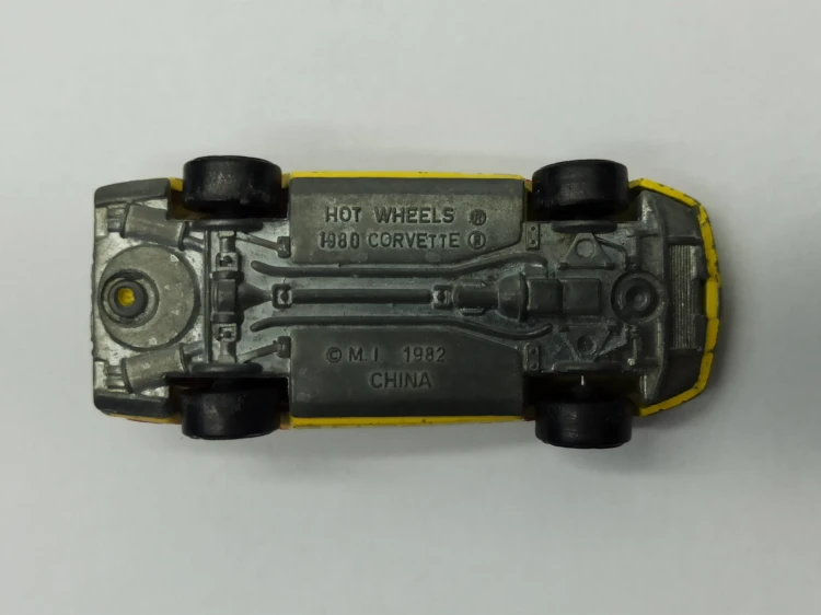5118A.jpg