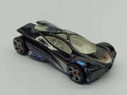 5121.jpg