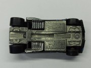 5121A.jpg