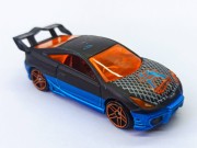 5103.jpg