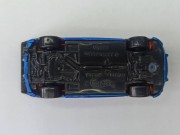 5103A.jpg