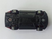 5104A.jpg