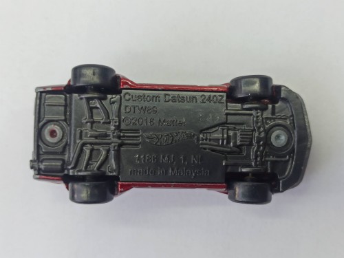 5110A.jpg