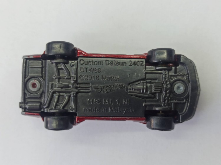5110A.jpg