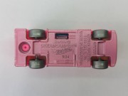5112A.jpg